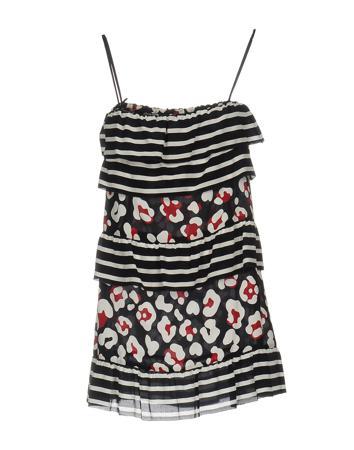Платье REDValentino