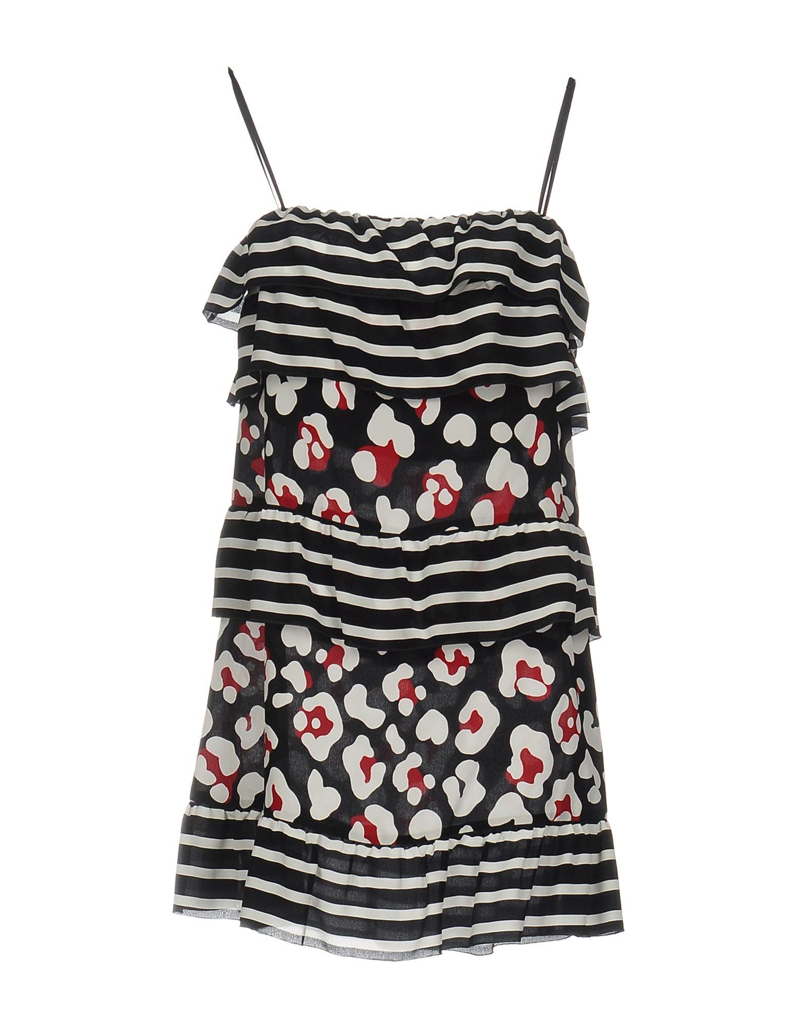 Платье REDValentino