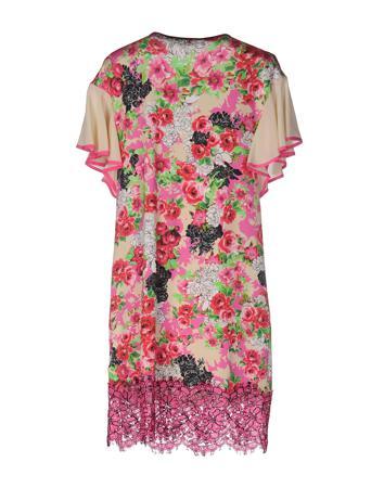 Платье VDP COLLECTION
