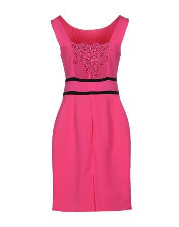 Платье VDP COLLECTION