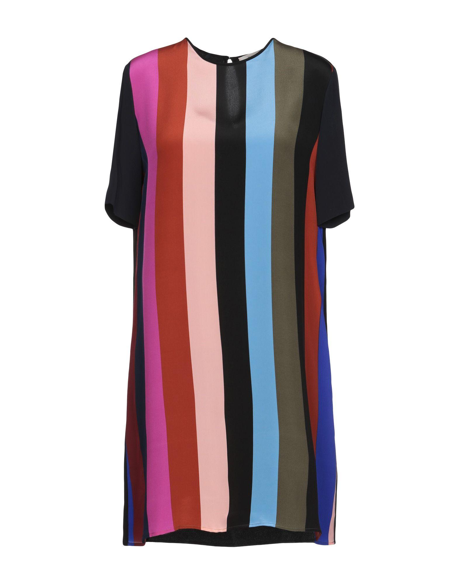 Платье DIANE VON FURSTENBERG