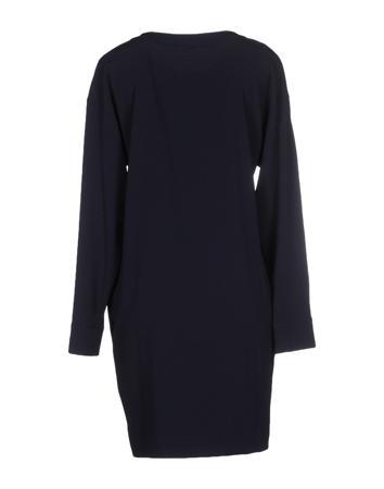 Платье DKNY