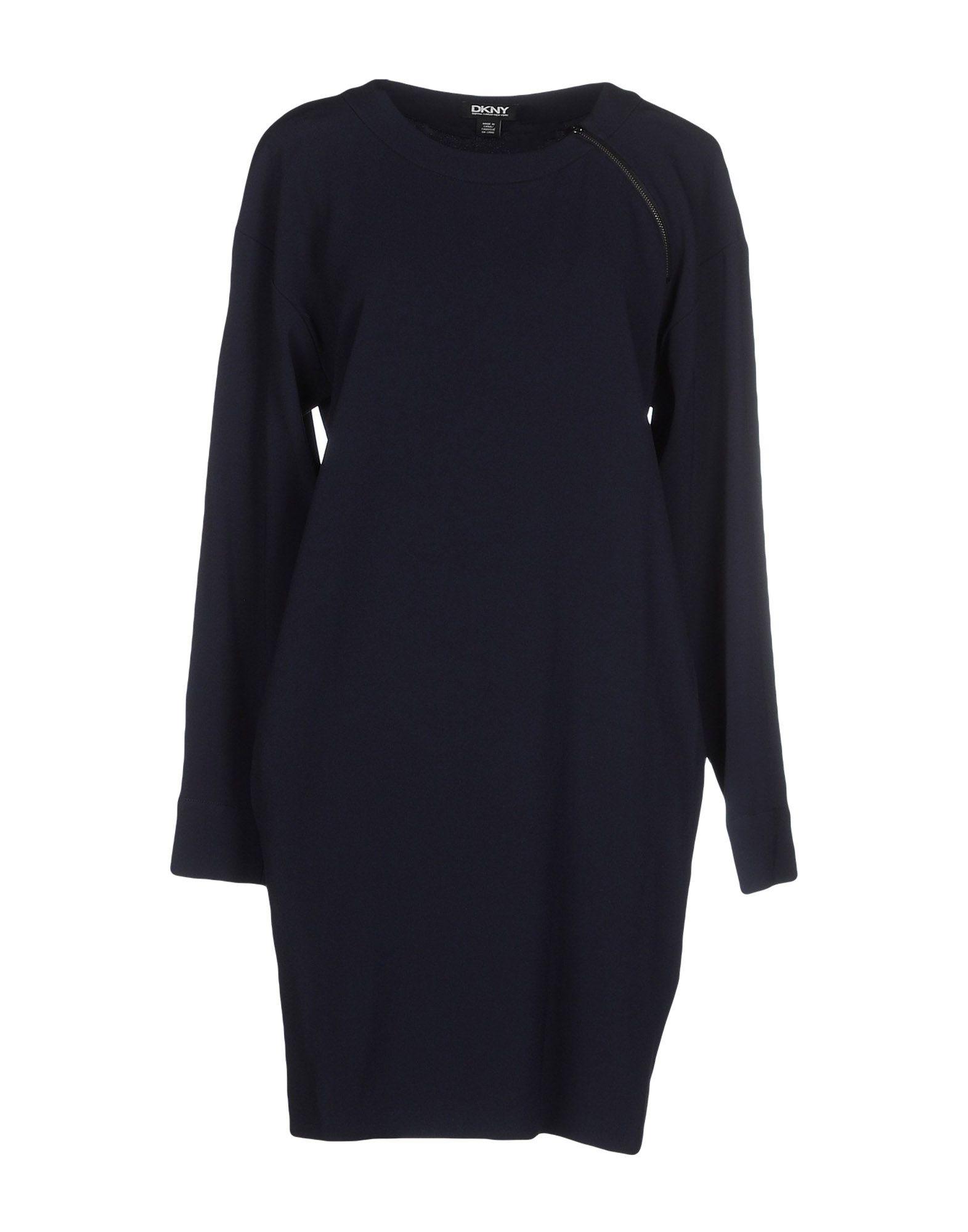 Платье DKNY