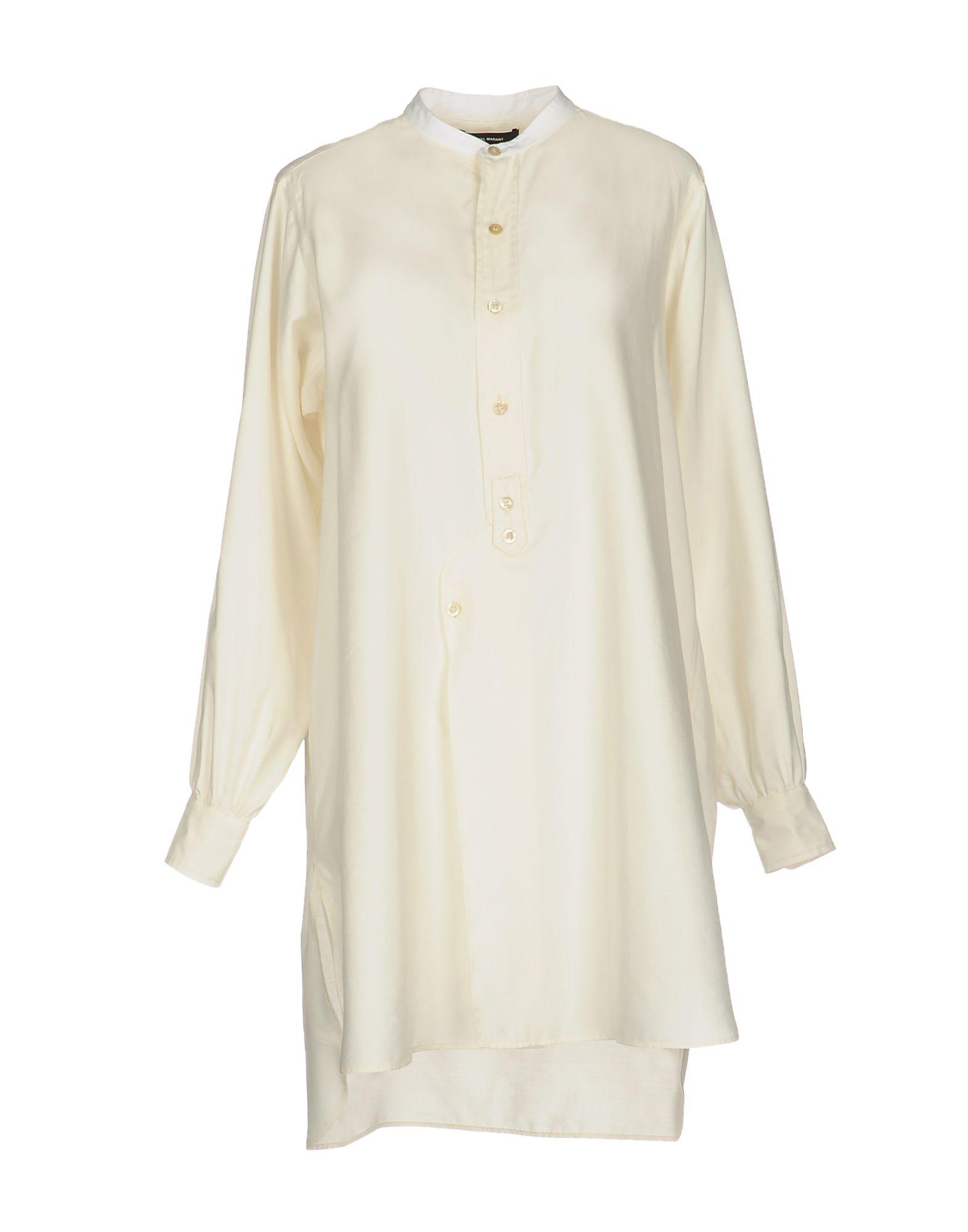 Платье ISABEL MARANT