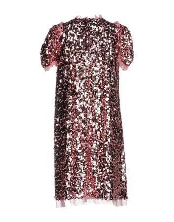 Платье DOLCE & GABBANA