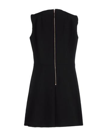 Платье VICTORIA BECKHAM