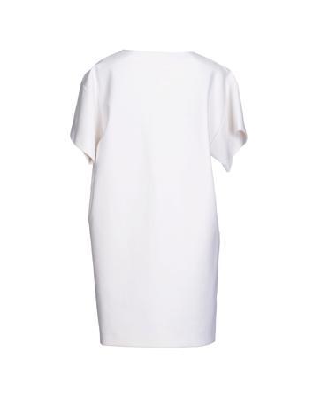 Платье MAISON MARGIELA