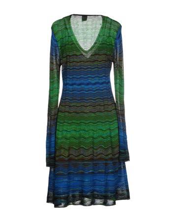 Платье M MISSONI