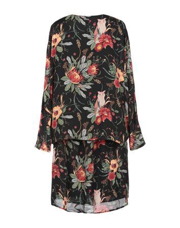 Платье PEPE JEANS