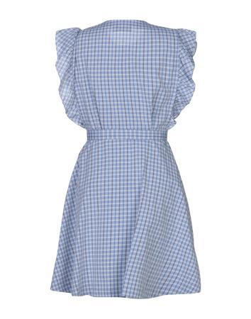 Платье MAISON KITSUNÉ