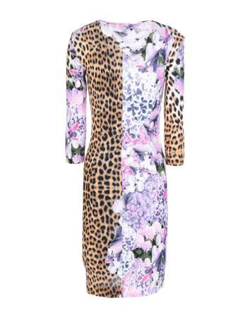 Платье JUST CAVALLI