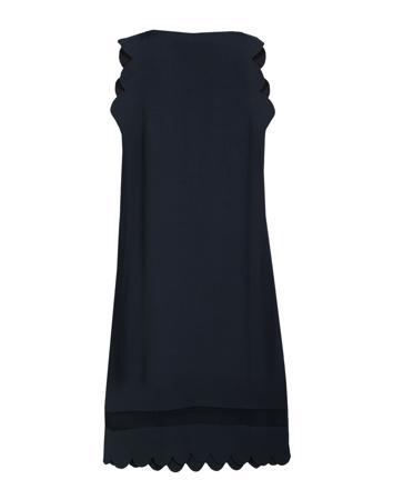 Платье ARMANI EXCHANGE