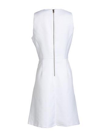 Платье ARMANI EXCHANGE
