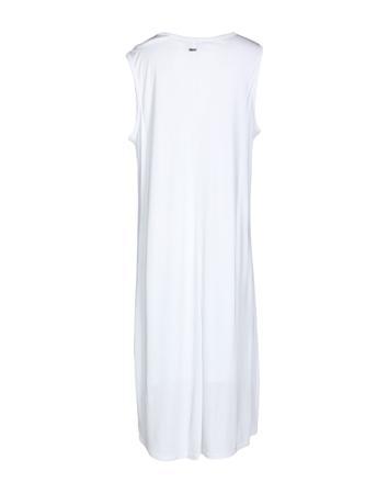 Платье ARMANI EXCHANGE
