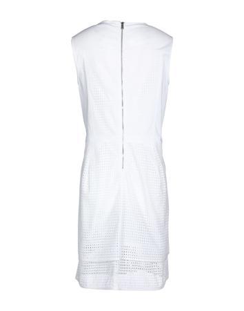 Платье ARMANI EXCHANGE