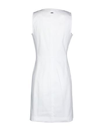 Платье ARMANI EXCHANGE