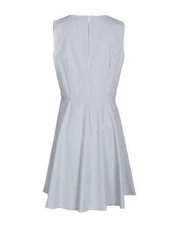 Платье ARMANI EXCHANGE