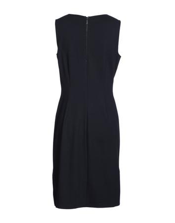 Платье ARMANI EXCHANGE