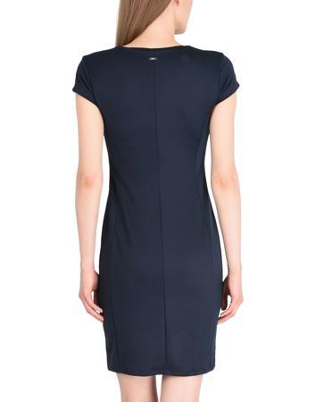 Платье ARMANI EXCHANGE