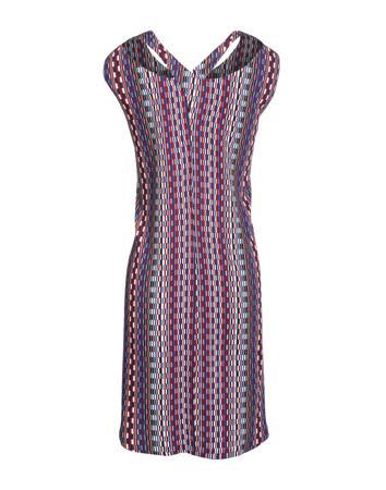 Платье ARMANI EXCHANGE