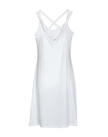 Платье ARMANI EXCHANGE