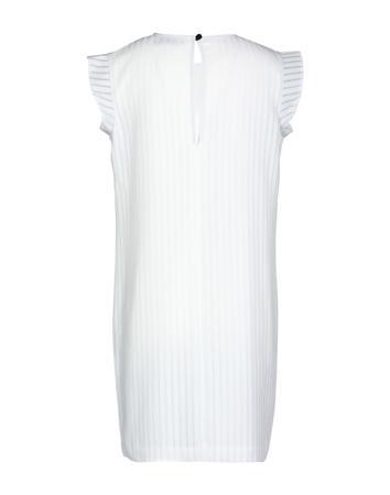 Платье ARMANI EXCHANGE