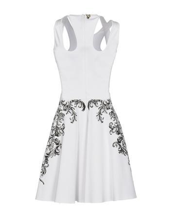 Платье VERSACE JEANS