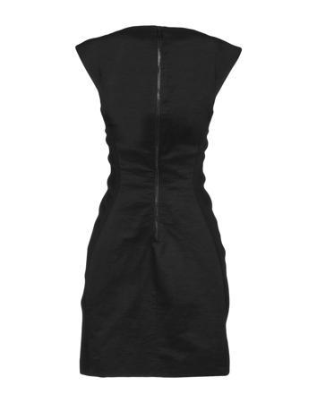 Платье GARETH PUGH