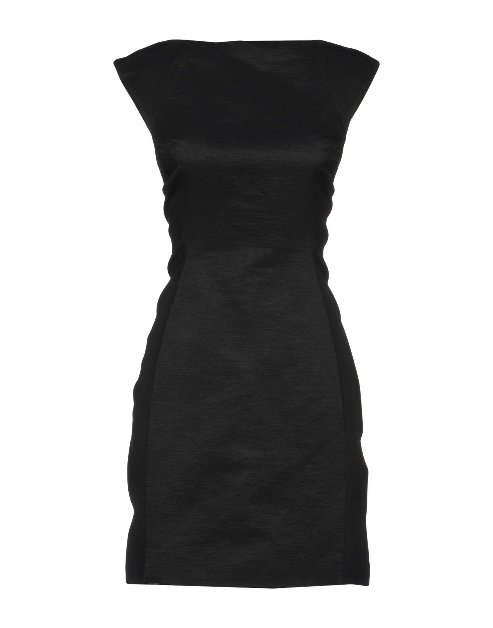 Платье GARETH PUGH