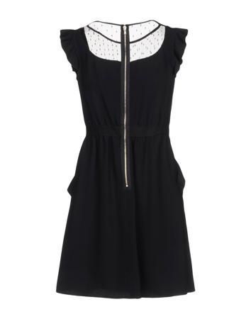 Платье REDValentino