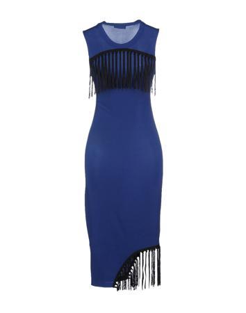 Платье SUPERTRASH