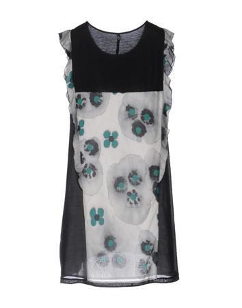 Платье MANILA GRACE