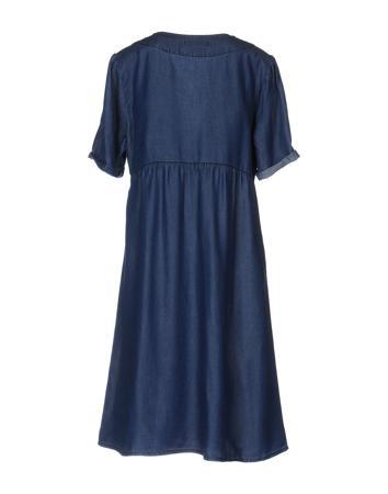 Платье MANILA GRACE DENIM