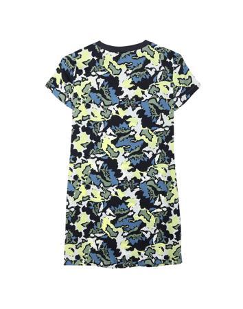 Платье ARMANI EXCHANGE