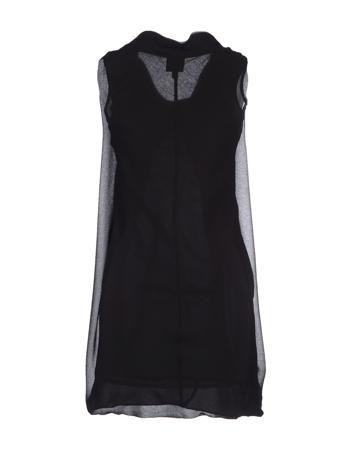Платье ONLY 4 STYLISH GIRLS by PATRIZIA PEPE