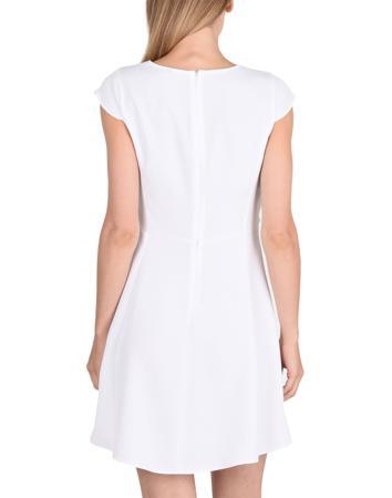Платье ARMANI EXCHANGE