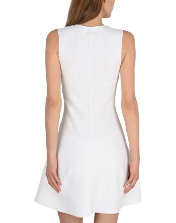 Платье ARMANI EXCHANGE