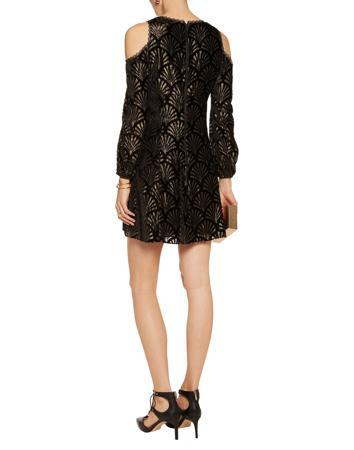 Платье ALICE + OLIVIA