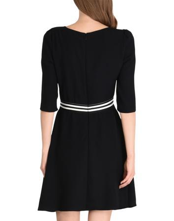 Платье ARMANI EXCHANGE