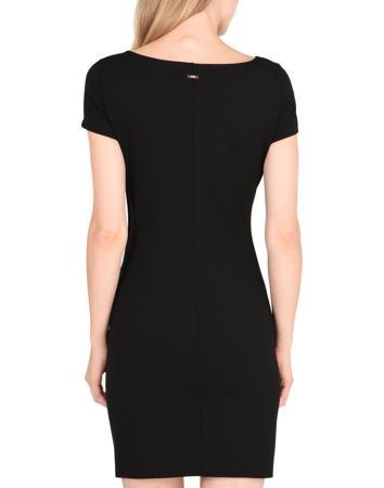 Платье ARMANI EXCHANGE