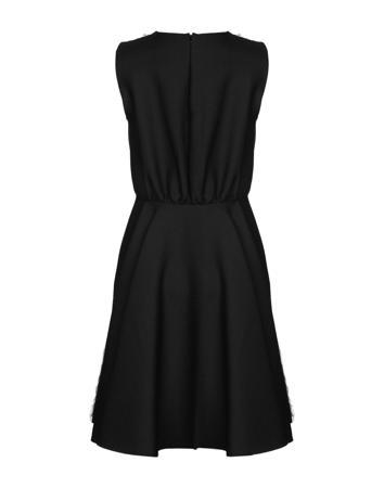 Платье GIAMBATTISTA VALLI