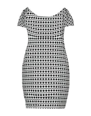 Платье VERSUS VERSACE