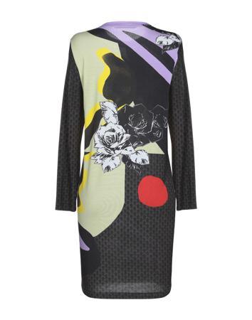 Платье PRABAL GURUNG