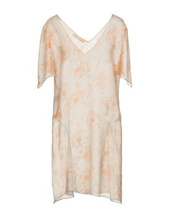 Платье KRISTINA TI