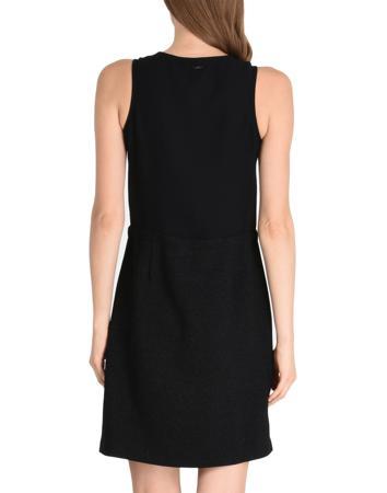 Платье ARMANI EXCHANGE