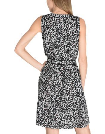 Платье ARMANI EXCHANGE