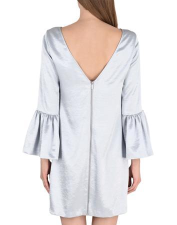 Платье ARMANI EXCHANGE