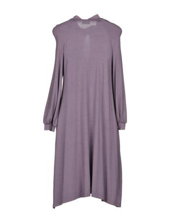 Платье PHILOSOPHY di ALBERTA FERRETTI