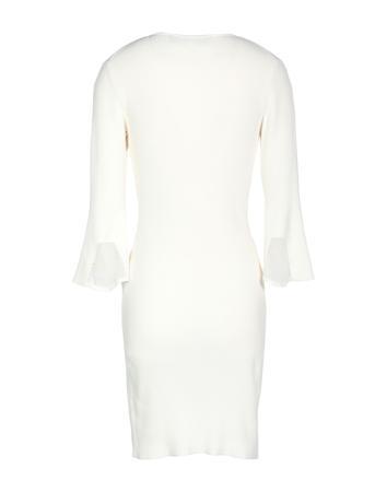 Платье BY MALENE BIRGER