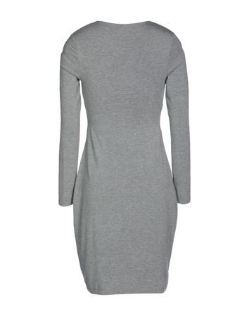 Платье T by ALEXANDER WANG